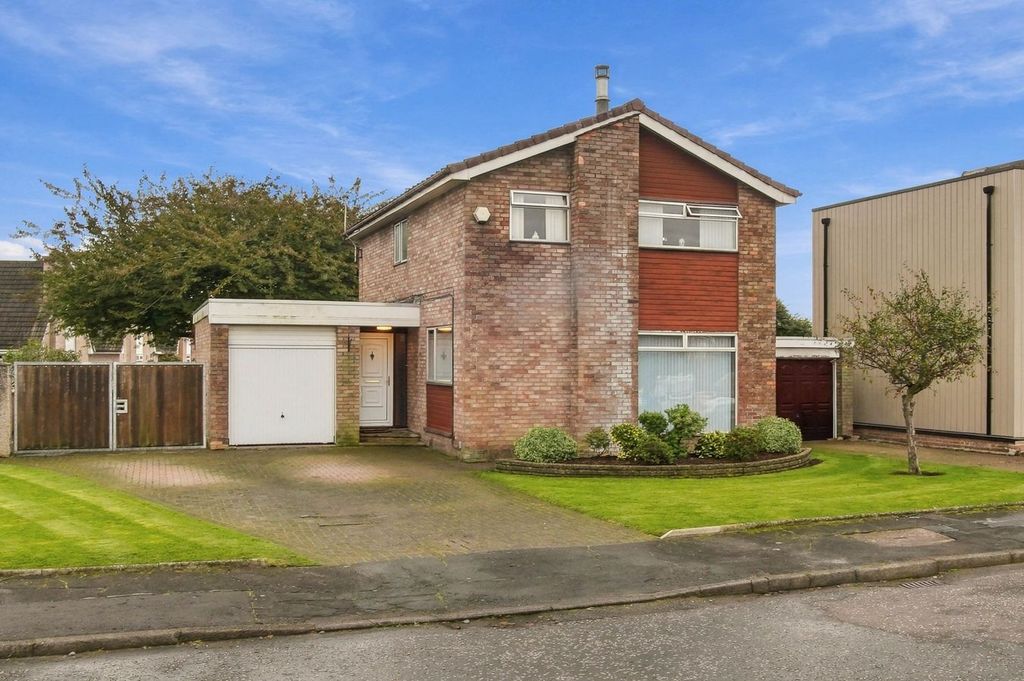 Property photo 1 of 23