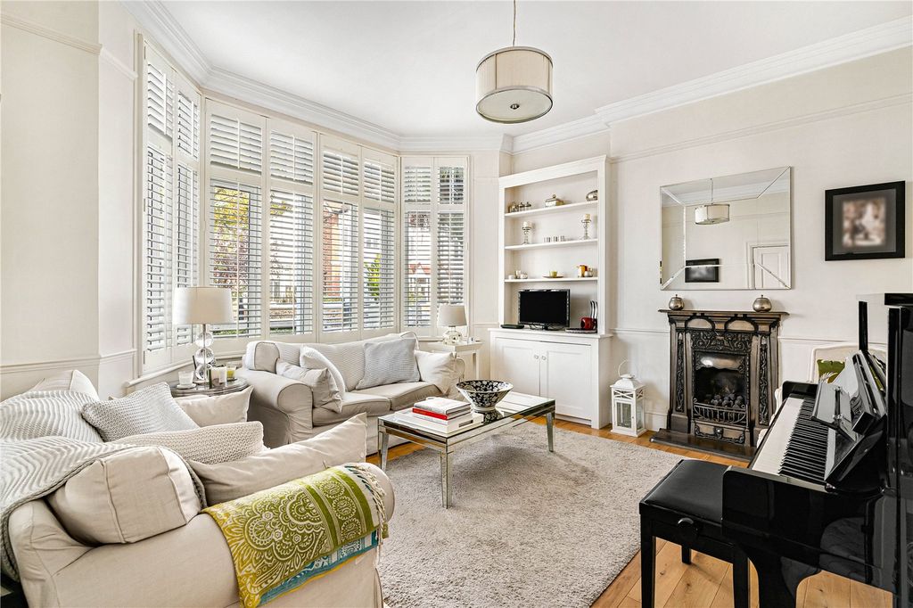 Property photo 2 of 20 Reception Room