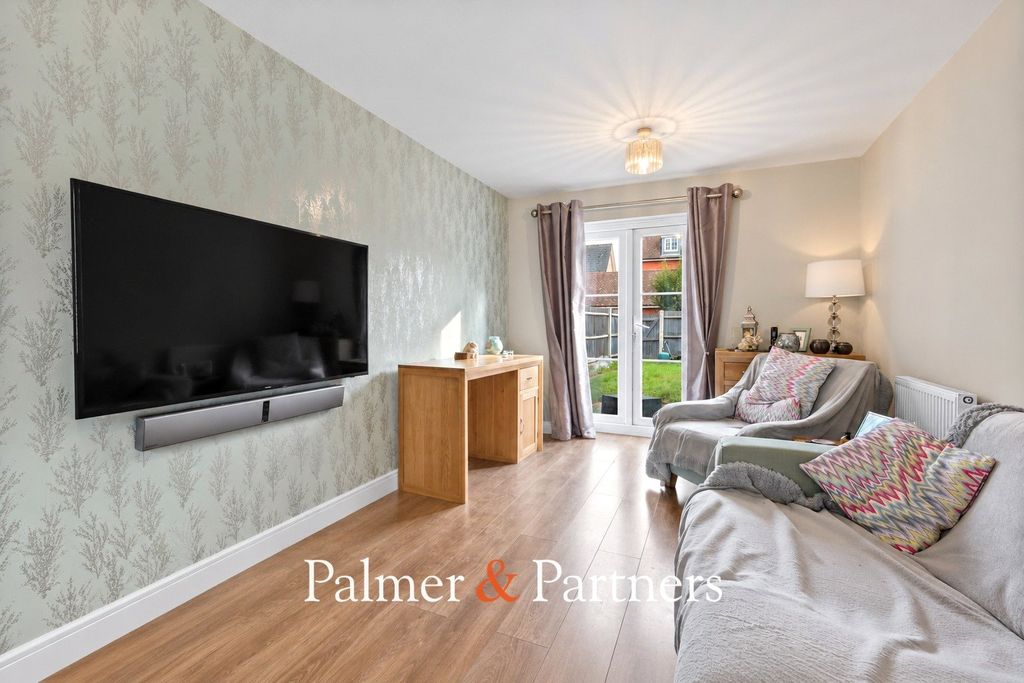 Property photo 3 of 14 Picture No. 07