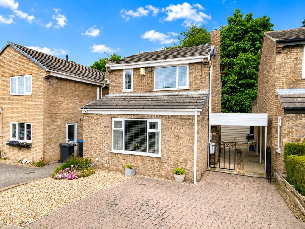 Property photo 1 of 16 Picture No. 01