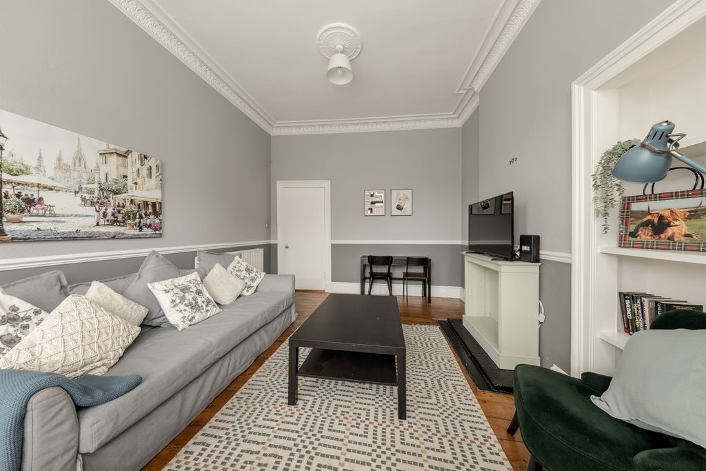 Property photo 2 of 14 Gallery