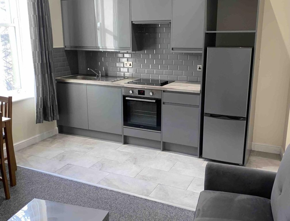 Property photo 3 of 9 Img_6732.Jpeg