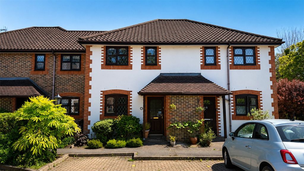 Property photo 1 of 11 Picture No. 21