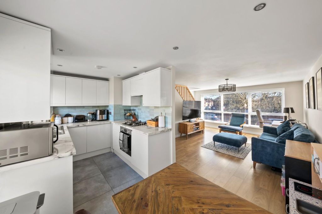 Property photo 1 of 12 Dsc_3000.Jpg