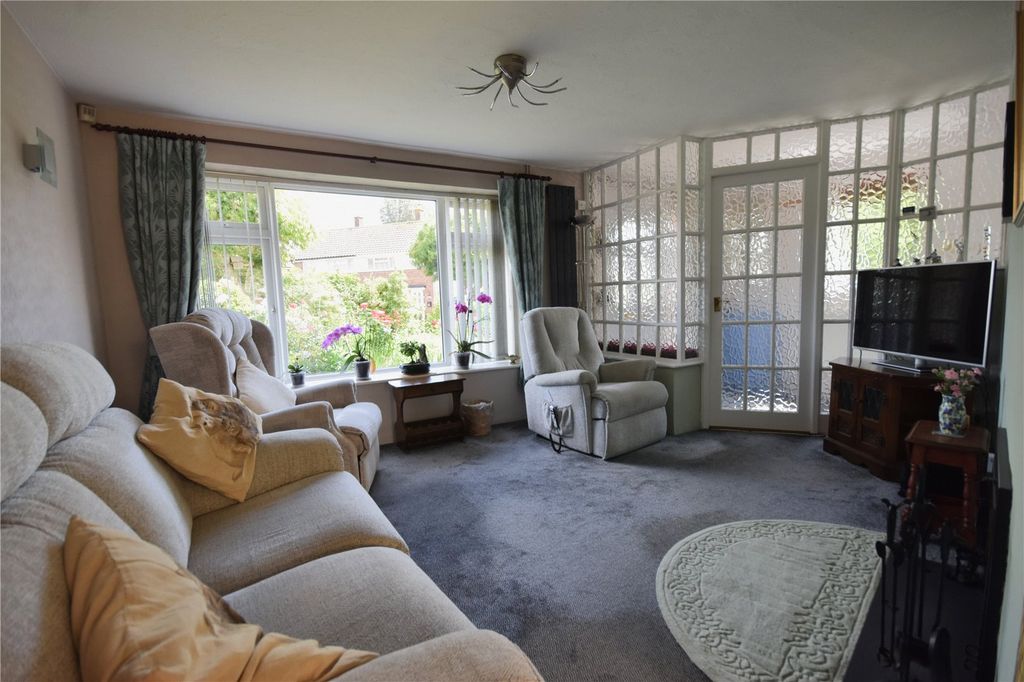 Property photo 2 of 32 Picture No. 07