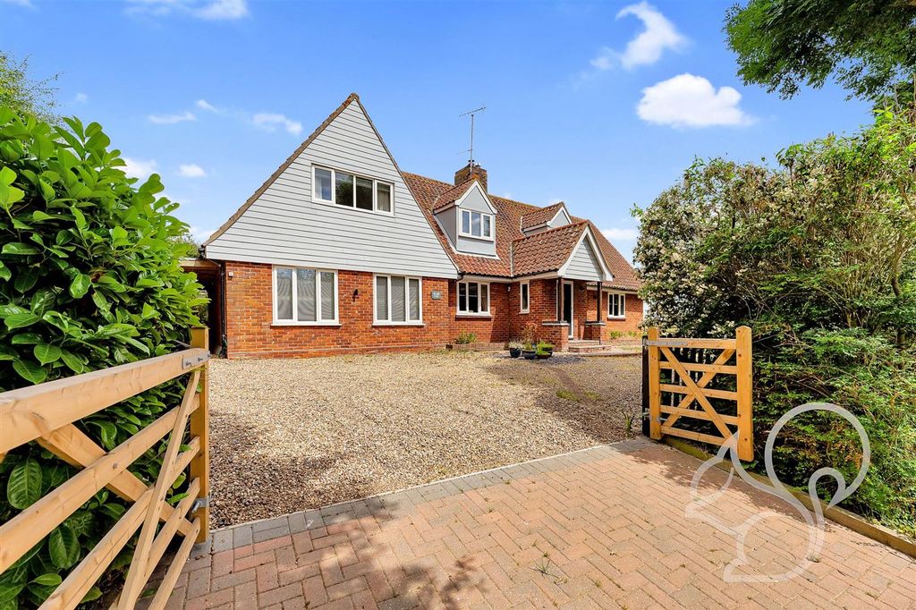 Property photo 1 of 33 Img_1820.Jpg