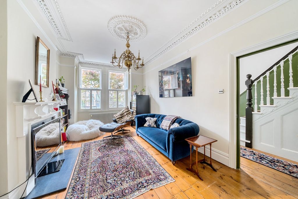 Property photo 1 of 29 Picture No. 17