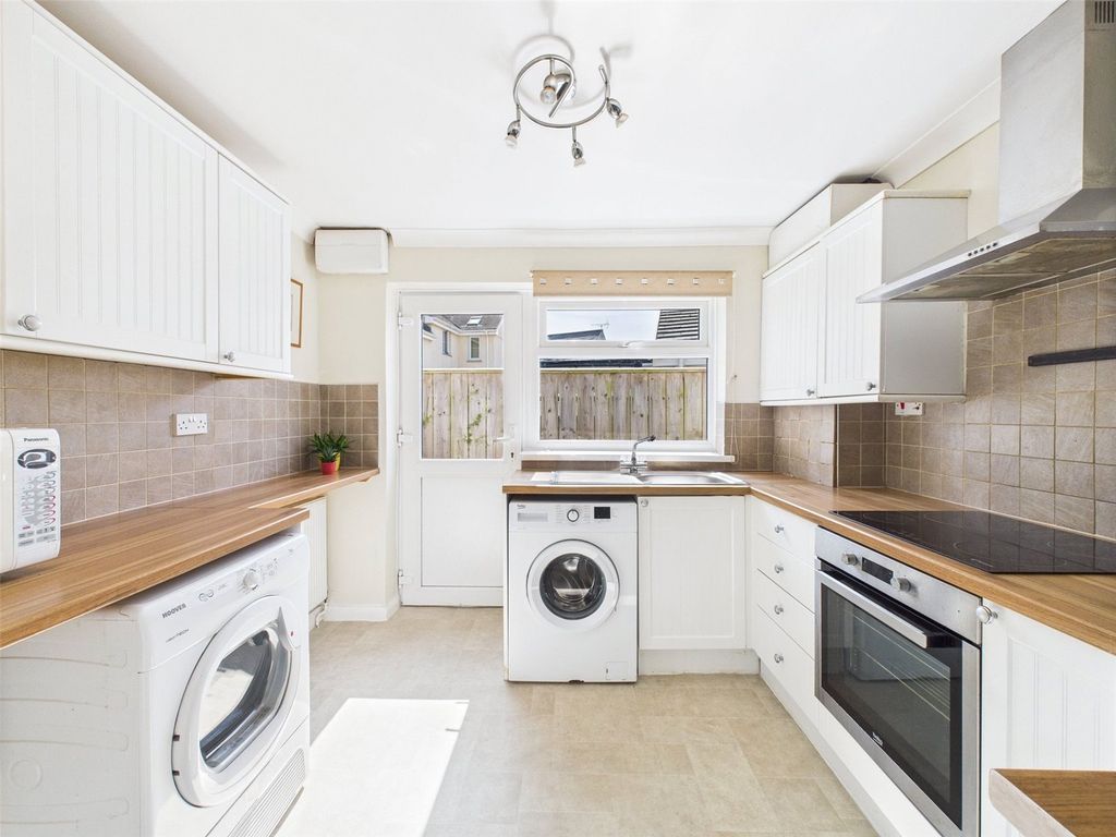 Property photo 2 of 12 Picture No. 03