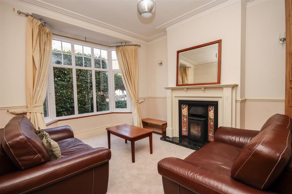 Property photo 2 of 24 Img_4361.Jpg