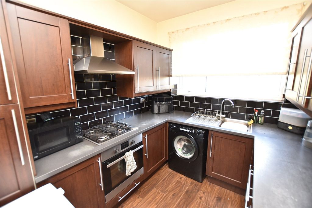 Property photo 3 of 12 Picture No. 08