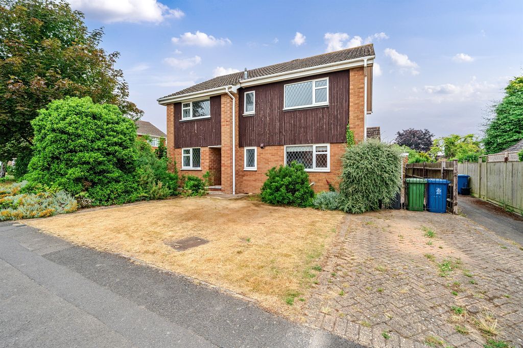 Property photo 1 of 14