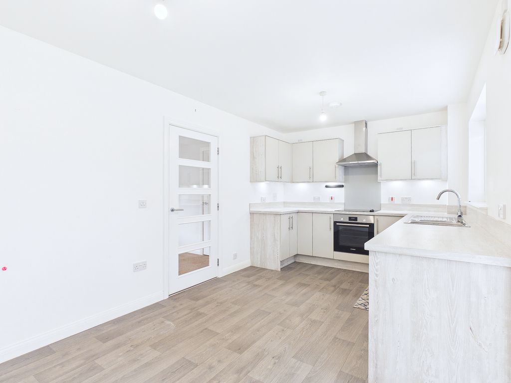 Property photo 3 of 29