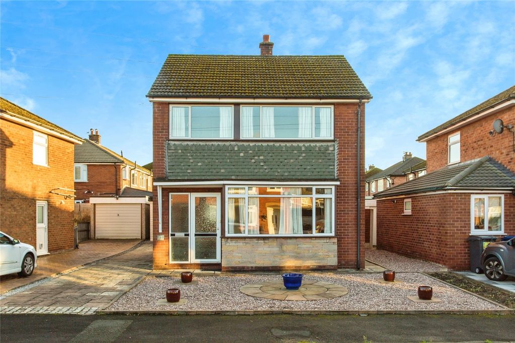 Property photo 1 of 20 Front Elevation