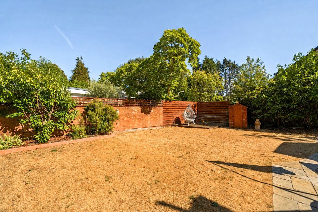 Property photo 2 of 17 Picture No. 54