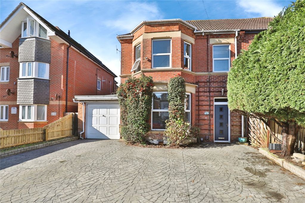 Property photo 1 of 17 Picture No. 17