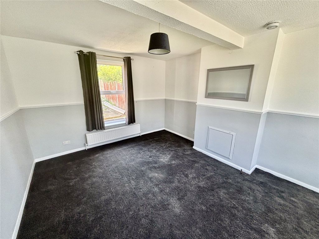 Property photo 2 of 10 Picture No. 02