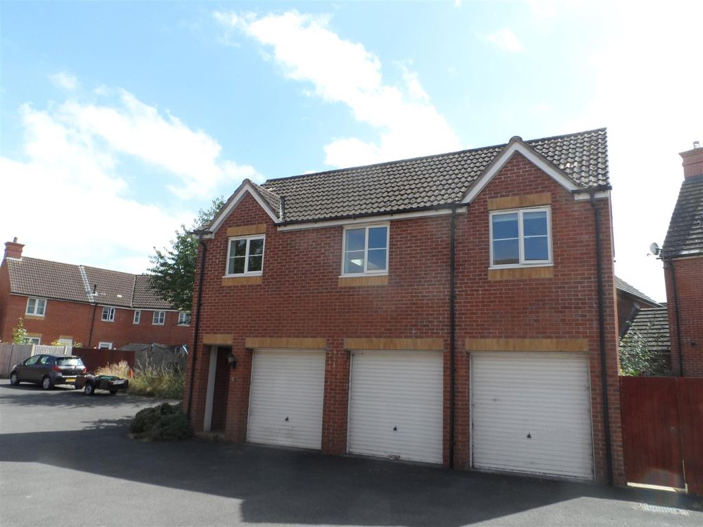 Property photo 2 of 6 Sam_7063.Jpg