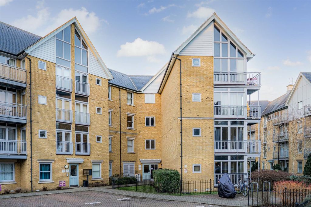 Property photo 1 of 6 Picture 1