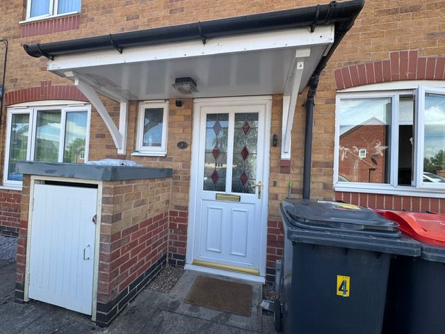 Property photo 1 of 15 Image