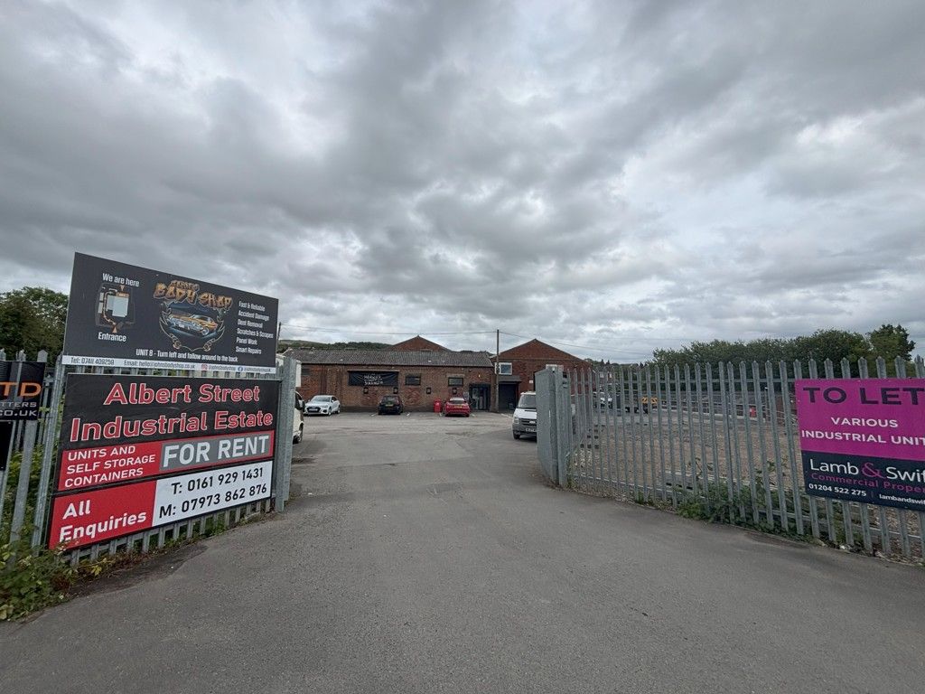 Property photo 3 of 5 Photo 3