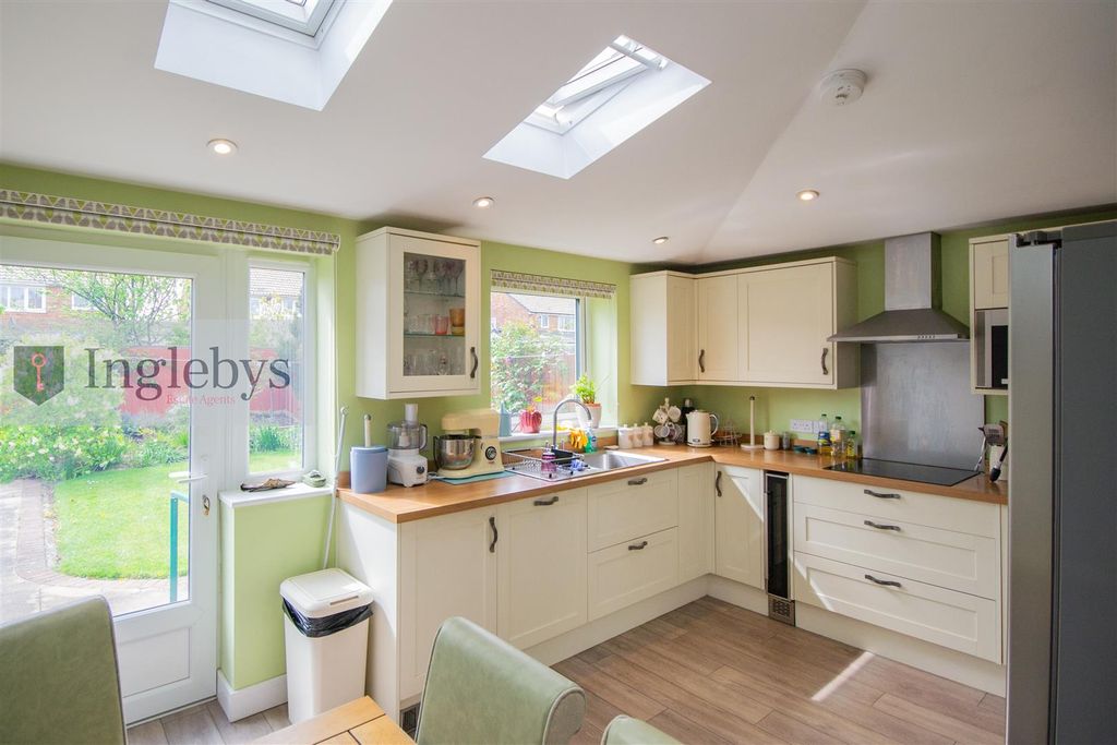 Property photo 2 of 19 Dsc_0009.Jpg