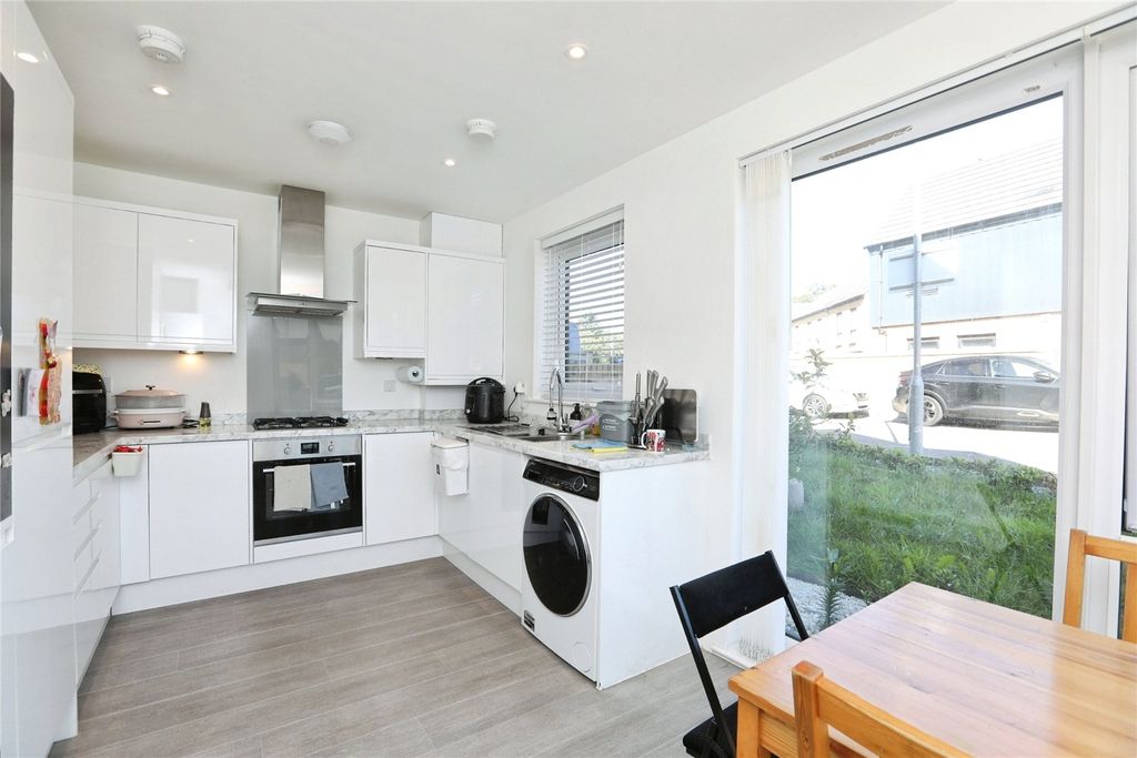 Property photo 2 of 16 Picture No. 07