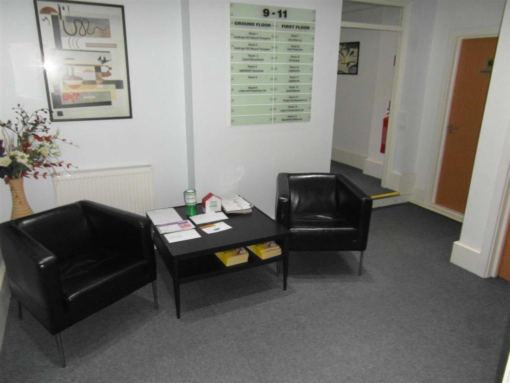 Property photo 2 of 3