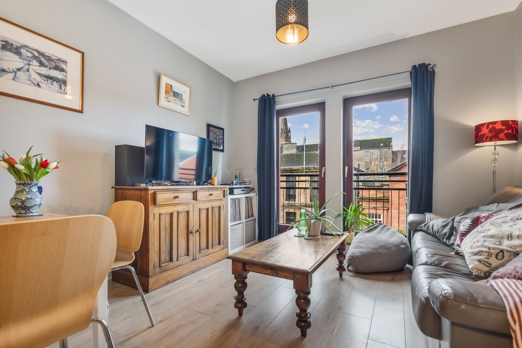 Property photo 2 of 37