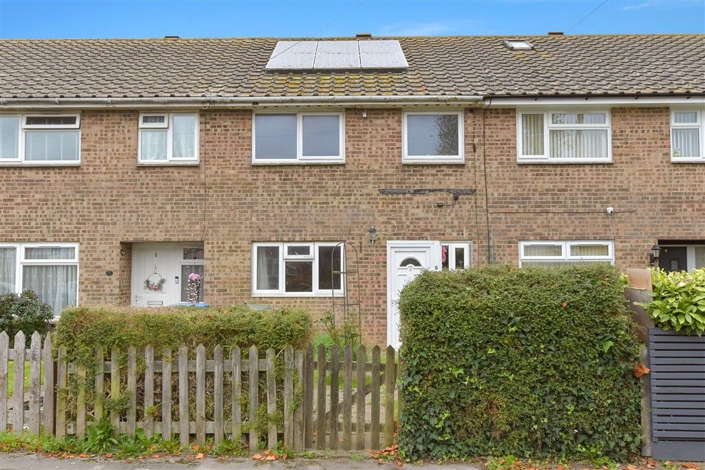 Property photo 1 of 14 External (Web)