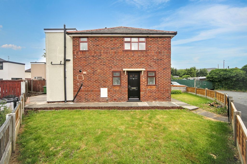 Property photo 1 of 22