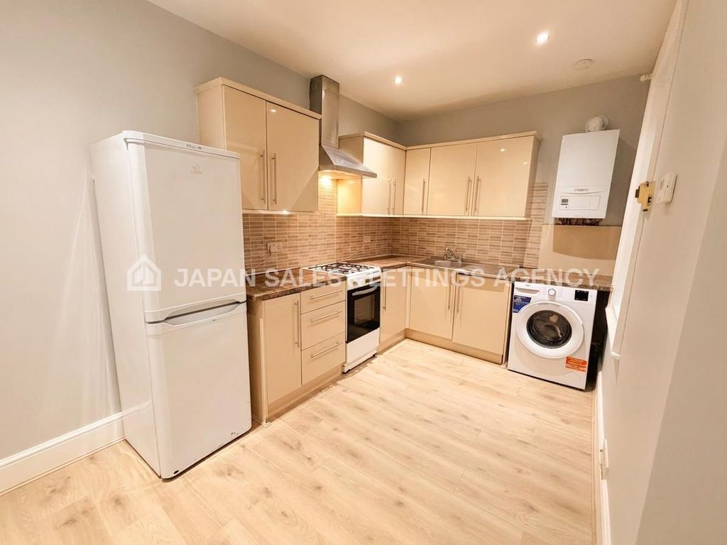 Property photo 1 of 5 Processed_Whatsapp Image 2026-10-02 At 11.40.02 (2