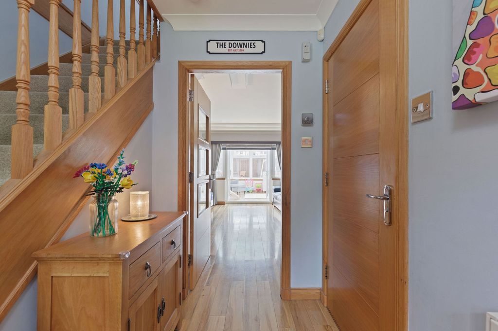 Property photo 2 of 36