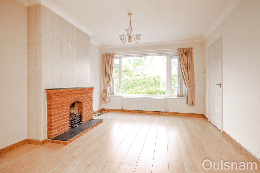 Property photo 2 of 17 Picture No. 01