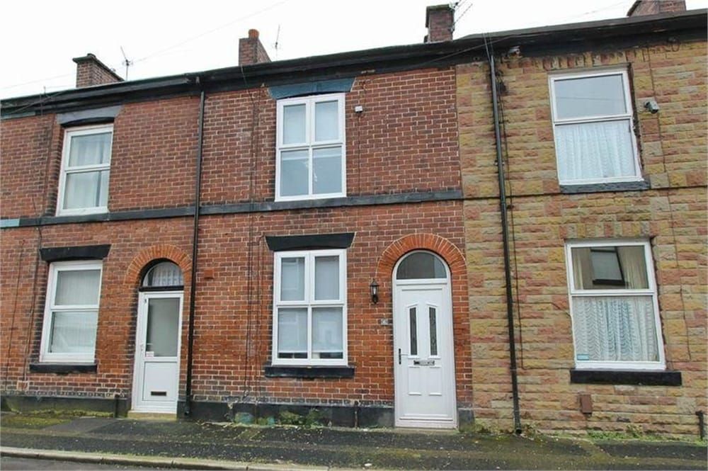 Property photo 1 of 10
