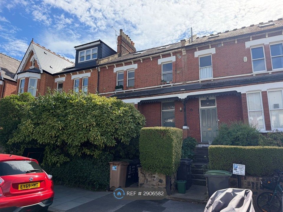 Property photo 1 of 5
