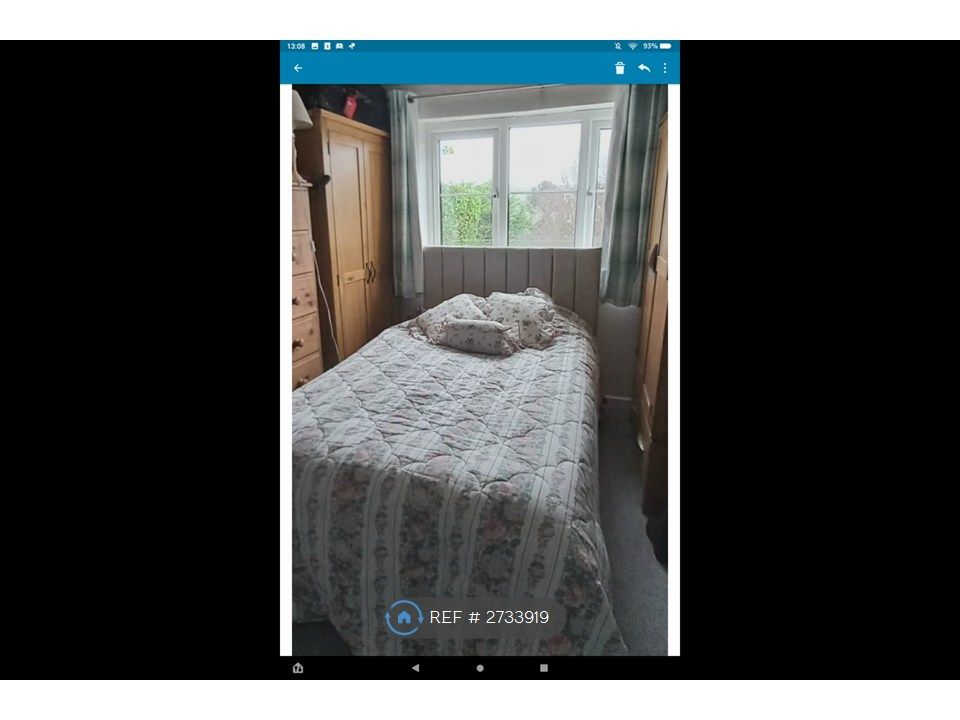 Property photo 2 of 2