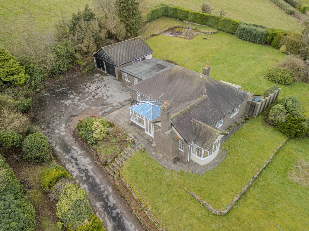 Property photo 3 of 38