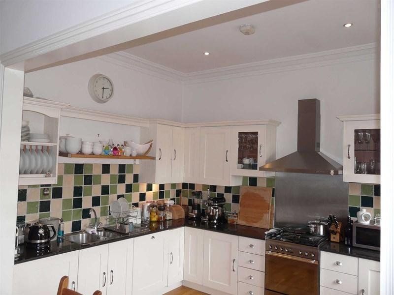 Property photo 3 of 7 Picture No. 08