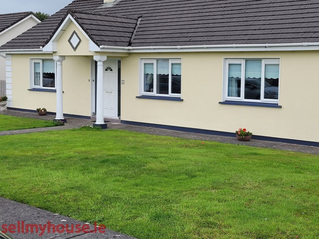 Property photo 1 of 9