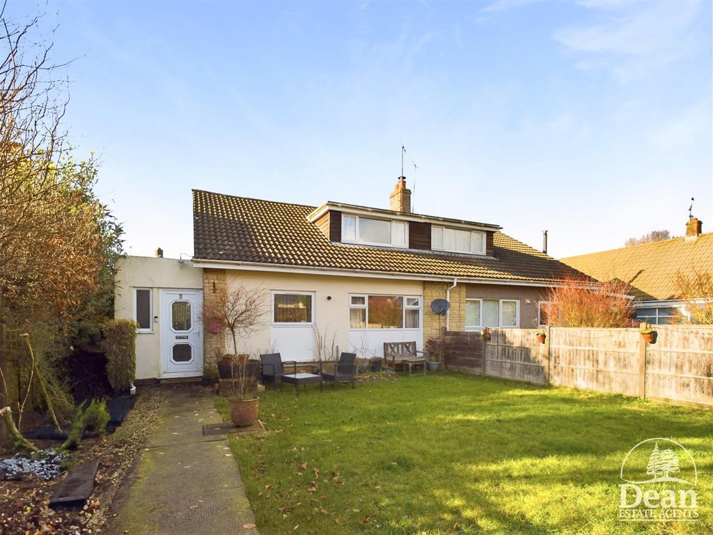 Property photo 1 of 15