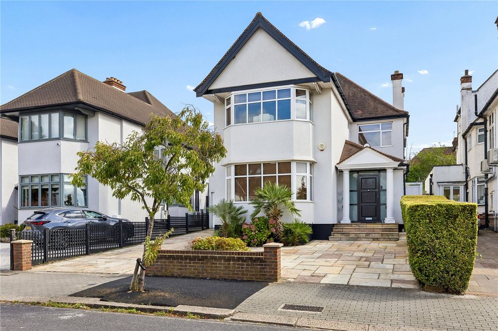 Property photo 1 of 24 Picture No. 47