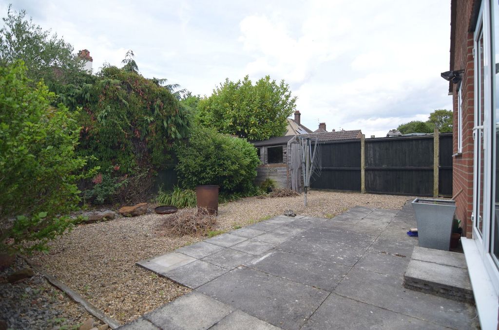 Property photo 3 of 14