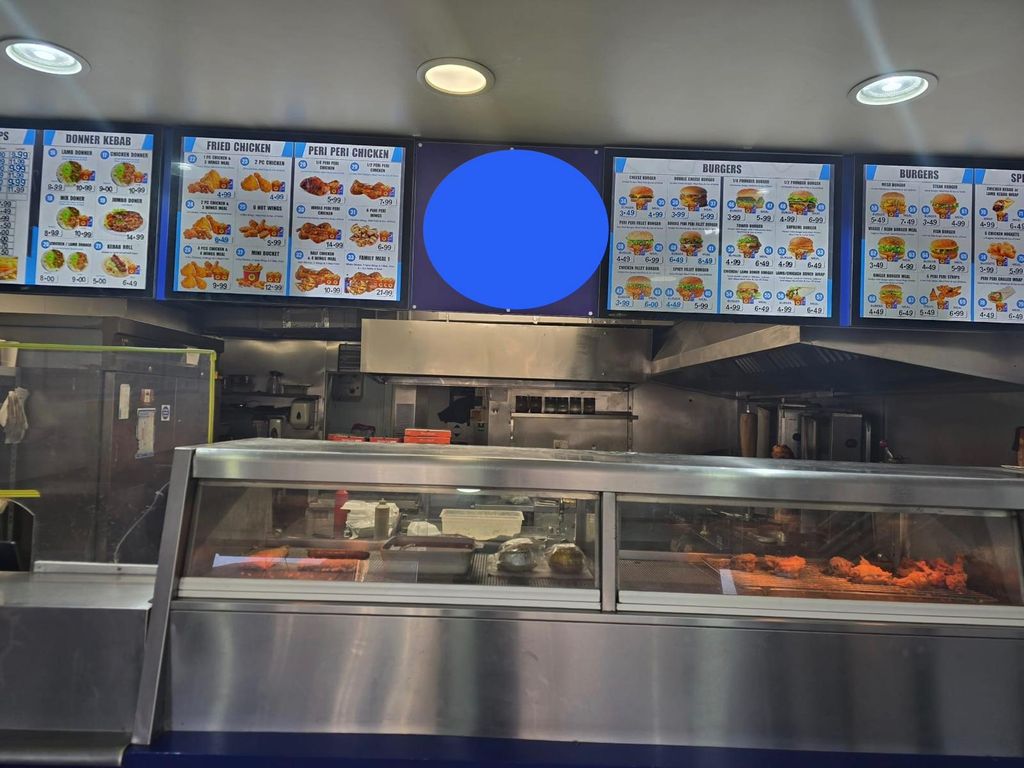 Property photo 2 of 4