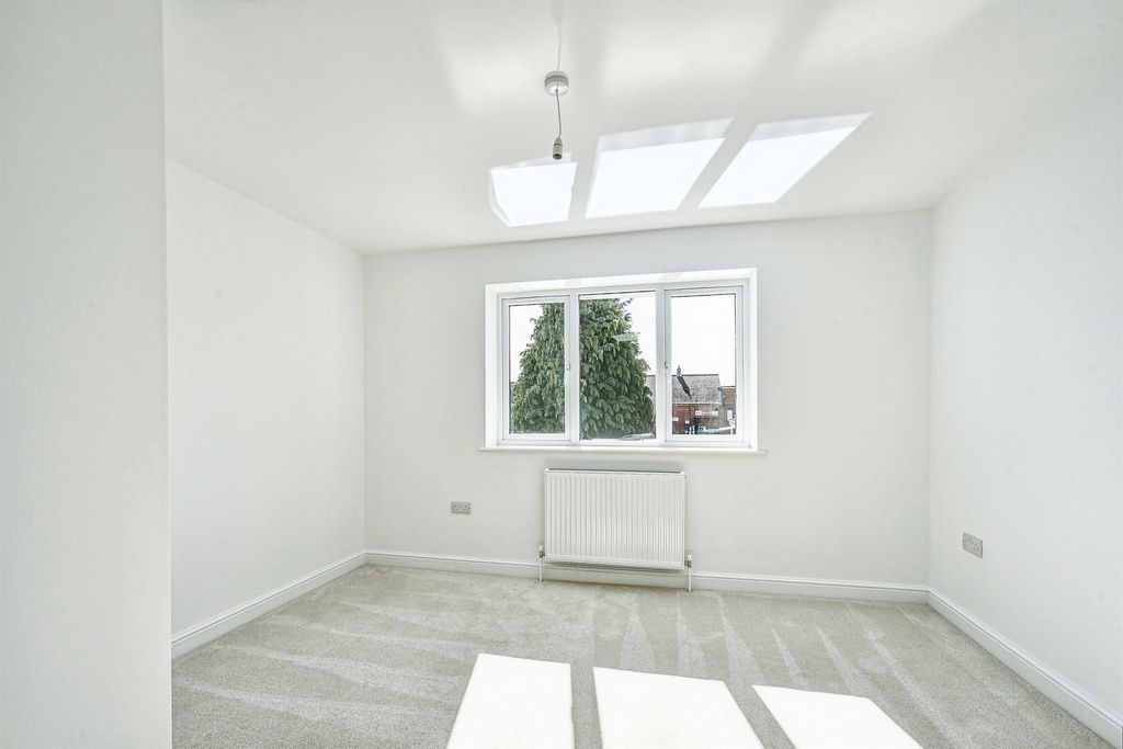 Additional image 14 of 3 bed detached house for saleBulford Road, Durrington, Salisbury SP4