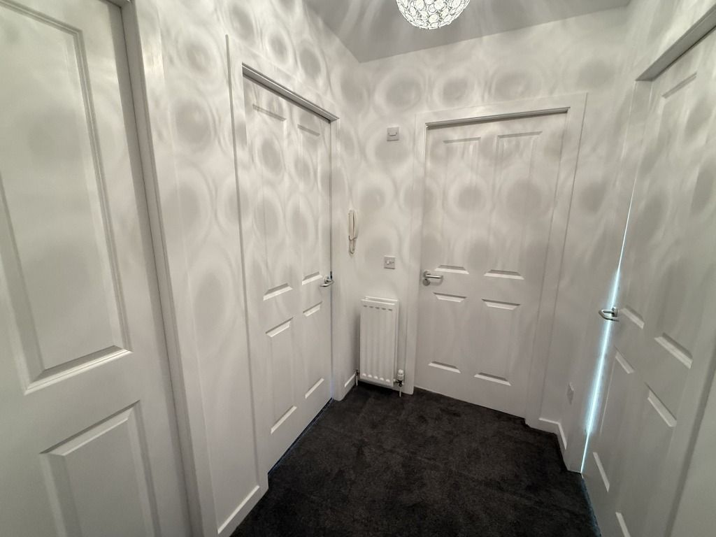 Property photo 2 of 11 Photo 2