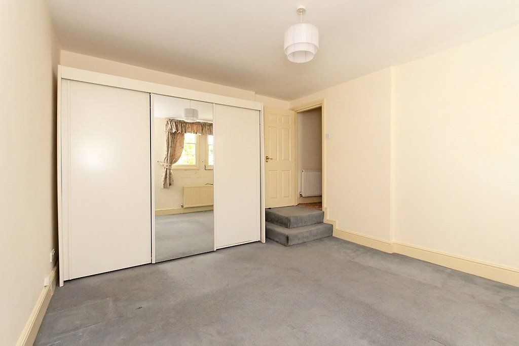 Property photo 3 of 12 Picture No. 03