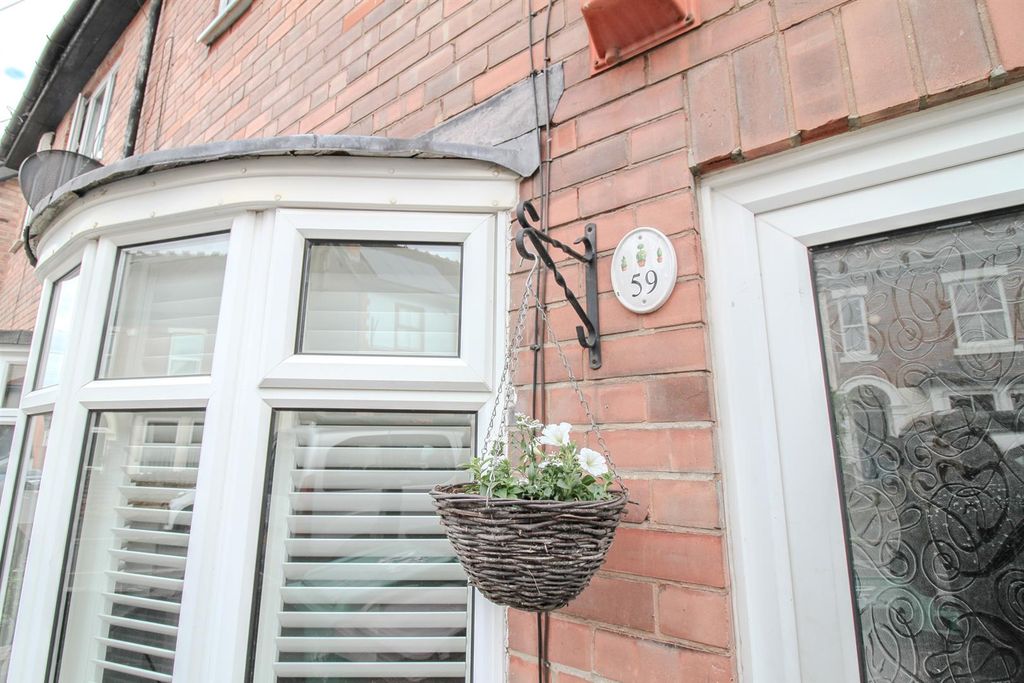 Property photo 2 of 22 Img_9665.Jpg
