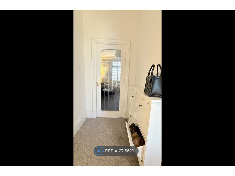 Property photo 3 of 14 Bedroom Door