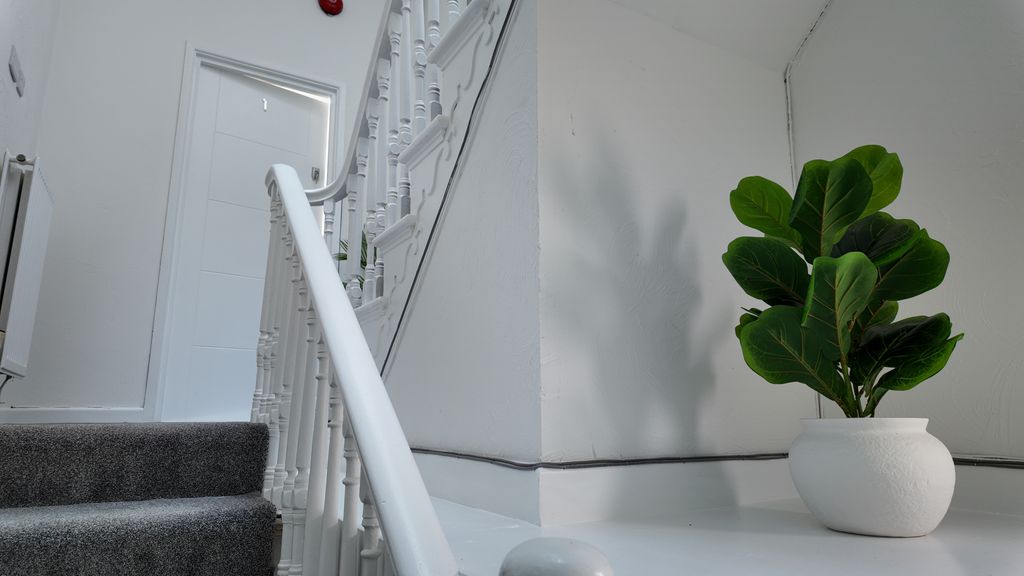 Property photo 2 of 12 Communal (1)