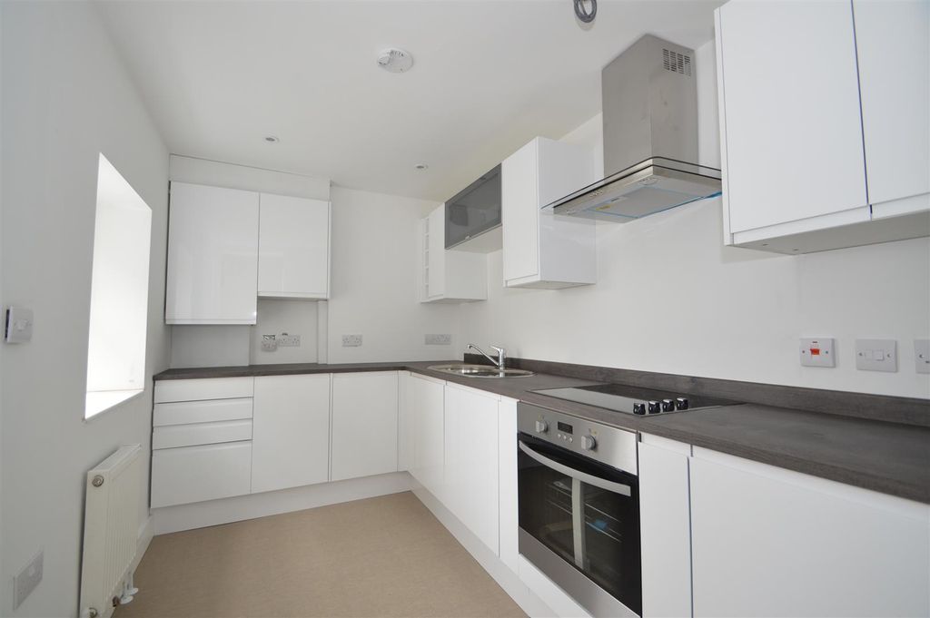 Property photo 3 of 10 ### Kitchen.Jpg